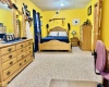 25 Lofty Lane, Montana Mines, West Virginia 26586, 4 Bedrooms Bedrooms, 9 Rooms Rooms,3 BathroomsBathrooms,Single Family Detached,For Sale,Lofty,10160669