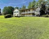 25 Lofty Lane, Montana Mines, West Virginia 26586, 4 Bedrooms Bedrooms, 9 Rooms Rooms,3 BathroomsBathrooms,Single Family Detached,For Sale,Lofty,10160669