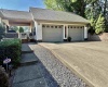25 Lofty Lane, Montana Mines, West Virginia 26586, 4 Bedrooms Bedrooms, 9 Rooms Rooms,3 BathroomsBathrooms,Single Family Detached,For Sale,Lofty,10160669