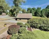 25 Lofty Lane, Montana Mines, West Virginia 26586, 4 Bedrooms Bedrooms, 9 Rooms Rooms,3 BathroomsBathrooms,Single Family Detached,For Sale,Lofty,10160669