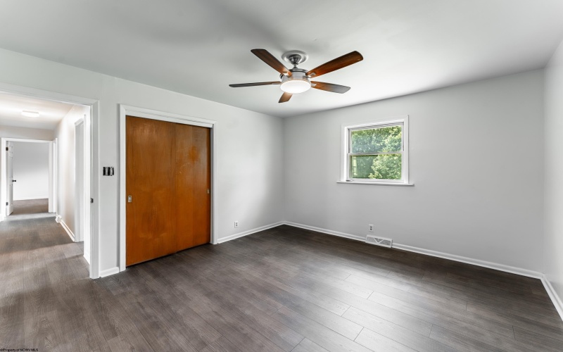 1248 Goshen Road, Morgantown, West Virginia 26508, 4 Bedrooms Bedrooms, 6 Rooms Rooms,2 BathroomsBathrooms,Single Family Detached,For Sale,Goshen,10160670