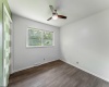 1248 Goshen Road, Morgantown, West Virginia 26508, 4 Bedrooms Bedrooms, 6 Rooms Rooms,2 BathroomsBathrooms,Single Family Detached,For Sale,Goshen,10160670