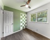 1248 Goshen Road, Morgantown, West Virginia 26508, 4 Bedrooms Bedrooms, 6 Rooms Rooms,2 BathroomsBathrooms,Single Family Detached,For Sale,Goshen,10160670
