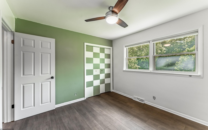 1248 Goshen Road, Morgantown, West Virginia 26508, 4 Bedrooms Bedrooms, 6 Rooms Rooms,2 BathroomsBathrooms,Single Family Detached,For Sale,Goshen,10160670