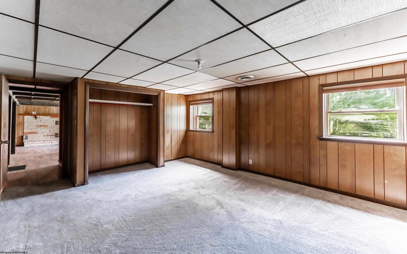 1248 Goshen Road, Morgantown, West Virginia 26508, 4 Bedrooms Bedrooms, 6 Rooms Rooms,2 BathroomsBathrooms,Single Family Detached,For Sale,Goshen,10160670