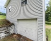 1248 Goshen Road, Morgantown, West Virginia 26508, 4 Bedrooms Bedrooms, 6 Rooms Rooms,2 BathroomsBathrooms,Single Family Detached,For Sale,Goshen,10160670