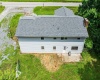 1248 Goshen Road, Morgantown, West Virginia 26508, 4 Bedrooms Bedrooms, 6 Rooms Rooms,2 BathroomsBathrooms,Single Family Detached,For Sale,Goshen,10160670