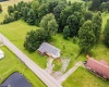 1248 Goshen Road, Morgantown, West Virginia 26508, 4 Bedrooms Bedrooms, 6 Rooms Rooms,2 BathroomsBathrooms,Single Family Detached,For Sale,Goshen,10160670