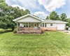 1248 Goshen Road, Morgantown, West Virginia 26508, 4 Bedrooms Bedrooms, 6 Rooms Rooms,2 BathroomsBathrooms,Single Family Detached,For Sale,Goshen,10160670