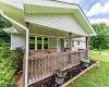 1248 Goshen Road, Morgantown, West Virginia 26508, 4 Bedrooms Bedrooms, 6 Rooms Rooms,2 BathroomsBathrooms,Single Family Detached,For Sale,Goshen,10160670