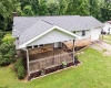 1248 Goshen Road, Morgantown, West Virginia 26508, 4 Bedrooms Bedrooms, 6 Rooms Rooms,2 BathroomsBathrooms,Single Family Detached,For Sale,Goshen,10160670