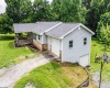 1248 Goshen Road, Morgantown, West Virginia 26508, 4 Bedrooms Bedrooms, 6 Rooms Rooms,2 BathroomsBathrooms,Single Family Detached,For Sale,Goshen,10160670