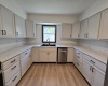 403 Broadway Avenue, Bridgeport, West Virginia 26330, 3 Bedrooms Bedrooms, 5 Rooms Rooms,2 BathroomsBathrooms,Single Family Detached,For Sale,Broadway,10160671