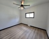 403 Broadway Avenue, Bridgeport, West Virginia 26330, 3 Bedrooms Bedrooms, 5 Rooms Rooms,2 BathroomsBathrooms,Single Family Detached,For Sale,Broadway,10160671