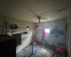 2308 9th Avenue, Huntington, West Virginia 25703, 2 Bedrooms Bedrooms, 5 Rooms Rooms,2 BathroomsBathrooms,Single Family Detached,For Sale,9th,10160675