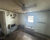 2308 9th Avenue, Huntington, West Virginia 25703, 2 Bedrooms Bedrooms, 5 Rooms Rooms,2 BathroomsBathrooms,Single Family Detached,For Sale,9th,10160675