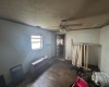 2308 9th Avenue, Huntington, West Virginia 25703, 2 Bedrooms Bedrooms, 5 Rooms Rooms,2 BathroomsBathrooms,Single Family Detached,For Sale,9th,10160675