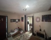 2308 9th Avenue, Huntington, West Virginia 25703, 2 Bedrooms Bedrooms, 5 Rooms Rooms,2 BathroomsBathrooms,Single Family Detached,For Sale,9th,10160675