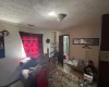 2308 9th Avenue, Huntington, West Virginia 25703, 2 Bedrooms Bedrooms, 5 Rooms Rooms,2 BathroomsBathrooms,Single Family Detached,For Sale,9th,10160675