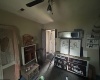 2308 9th Avenue, Huntington, West Virginia 25703, 2 Bedrooms Bedrooms, 5 Rooms Rooms,2 BathroomsBathrooms,Single Family Detached,For Sale,9th,10160675