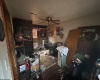 2308 9th Avenue, Huntington, West Virginia 25703, 2 Bedrooms Bedrooms, 5 Rooms Rooms,2 BathroomsBathrooms,Single Family Detached,For Sale,9th,10160675