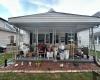 2308 9th Avenue, Huntington, West Virginia 25703, 2 Bedrooms Bedrooms, 5 Rooms Rooms,2 BathroomsBathrooms,Single Family Detached,For Sale,9th,10160675