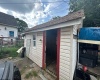 2308 9th Avenue, Huntington, West Virginia 25703, 2 Bedrooms Bedrooms, 5 Rooms Rooms,2 BathroomsBathrooms,Single Family Detached,For Sale,9th,10160675