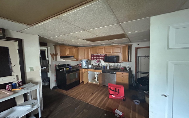 2308 9th Avenue, Huntington, West Virginia 25703, 2 Bedrooms Bedrooms, 5 Rooms Rooms,2 BathroomsBathrooms,Single Family Detached,For Sale,9th,10160675