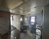 2308 9th Avenue, Huntington, West Virginia 25703, 2 Bedrooms Bedrooms, 5 Rooms Rooms,2 BathroomsBathrooms,Single Family Detached,For Sale,9th,10160675