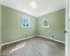 18 Ash Street, Lost Creek, West Virginia 26385, 4 Bedrooms Bedrooms, 6 Rooms Rooms,1 BathroomBathrooms,Single Family Detached,For Sale,Ash,10160676