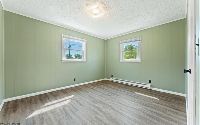 18 Ash Street, Lost Creek, West Virginia 26385, 4 Bedrooms Bedrooms, 6 Rooms Rooms,1 BathroomBathrooms,Single Family Detached,For Sale,Ash,10160676