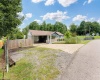18 Ash Street, Lost Creek, West Virginia 26385, 4 Bedrooms Bedrooms, 6 Rooms Rooms,1 BathroomBathrooms,Single Family Detached,For Sale,Ash,10160676