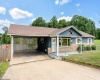 18 Ash Street, Lost Creek, West Virginia 26385, 4 Bedrooms Bedrooms, 6 Rooms Rooms,1 BathroomBathrooms,Single Family Detached,For Sale,Ash,10160676