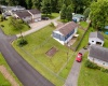18 Ash Street, Lost Creek, West Virginia 26385, 4 Bedrooms Bedrooms, 6 Rooms Rooms,1 BathroomBathrooms,Single Family Detached,For Sale,Ash,10160676