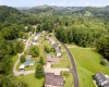 18 Ash Street, Lost Creek, West Virginia 26385, 4 Bedrooms Bedrooms, 6 Rooms Rooms,1 BathroomBathrooms,Single Family Detached,For Sale,Ash,10160676
