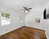 815 Walnut Avenue, Fairmont, West Virginia 26554, 4 Bedrooms Bedrooms, 9 Rooms Rooms,2 BathroomsBathrooms,Single Family Detached,For Sale,Walnut,10160677