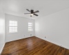 815 Walnut Avenue, Fairmont, West Virginia 26554, 4 Bedrooms Bedrooms, 9 Rooms Rooms,2 BathroomsBathrooms,Single Family Detached,For Sale,Walnut,10160677