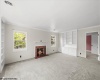 815 Walnut Avenue, Fairmont, West Virginia 26554, 4 Bedrooms Bedrooms, 9 Rooms Rooms,2 BathroomsBathrooms,Single Family Detached,For Sale,Walnut,10160677