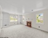 815 Walnut Avenue, Fairmont, West Virginia 26554, 4 Bedrooms Bedrooms, 9 Rooms Rooms,2 BathroomsBathrooms,Single Family Detached,For Sale,Walnut,10160677