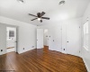815 Walnut Avenue, Fairmont, West Virginia 26554, 4 Bedrooms Bedrooms, 9 Rooms Rooms,2 BathroomsBathrooms,Single Family Detached,For Sale,Walnut,10160677