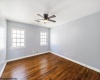815 Walnut Avenue, Fairmont, West Virginia 26554, 4 Bedrooms Bedrooms, 9 Rooms Rooms,2 BathroomsBathrooms,Single Family Detached,For Sale,Walnut,10160677