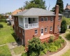 815 Walnut Avenue, Fairmont, West Virginia 26554, 4 Bedrooms Bedrooms, 9 Rooms Rooms,2 BathroomsBathrooms,Single Family Detached,For Sale,Walnut,10160677
