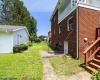 815 Walnut Avenue, Fairmont, West Virginia 26554, 4 Bedrooms Bedrooms, 9 Rooms Rooms,2 BathroomsBathrooms,Single Family Detached,For Sale,Walnut,10160677