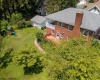 815 Walnut Avenue, Fairmont, West Virginia 26554, 4 Bedrooms Bedrooms, 9 Rooms Rooms,2 BathroomsBathrooms,Single Family Detached,For Sale,Walnut,10160677