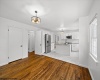 815 Walnut Avenue, Fairmont, West Virginia 26554, 4 Bedrooms Bedrooms, 9 Rooms Rooms,2 BathroomsBathrooms,Single Family Detached,For Sale,Walnut,10160677