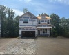 307 Dye Lane, Morgantown, West Virginia 26501, 4 Bedrooms Bedrooms, 8 Rooms Rooms,2 BathroomsBathrooms,Single Family Detached,For Sale,Dye,10160681