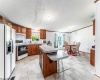 1698 Little Sandy Road, Bruceton Mills, West Virginia 26525, 3 Bedrooms Bedrooms, 6 Rooms Rooms,2 BathroomsBathrooms,Single Family Detached,For Sale,Little Sandy,10160682