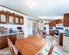 1698 Little Sandy Road, Bruceton Mills, West Virginia 26525, 3 Bedrooms Bedrooms, 6 Rooms Rooms,2 BathroomsBathrooms,Single Family Detached,For Sale,Little Sandy,10160682