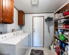 1698 Little Sandy Road, Bruceton Mills, West Virginia 26525, 3 Bedrooms Bedrooms, 6 Rooms Rooms,2 BathroomsBathrooms,Single Family Detached,For Sale,Little Sandy,10160682