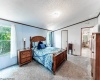 1698 Little Sandy Road, Bruceton Mills, West Virginia 26525, 3 Bedrooms Bedrooms, 6 Rooms Rooms,2 BathroomsBathrooms,Single Family Detached,For Sale,Little Sandy,10160682